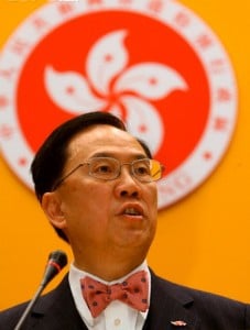 5-hk donald tsang