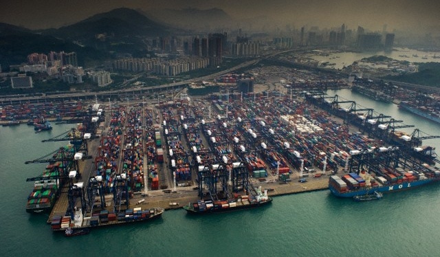5-hong-kong-container-shipping-port