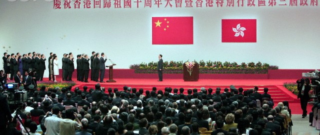 5-hongkong-handover-anniversary