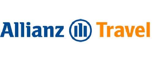 Allianz travel insurance for China
