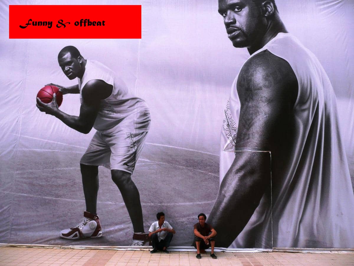 beijing_shaq