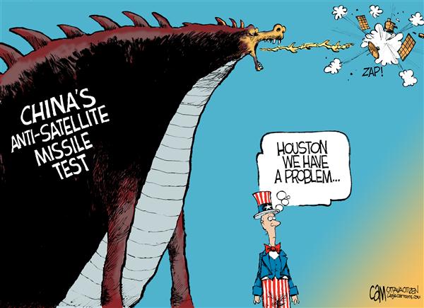 china-anti-satellite-missile-test-cartoon