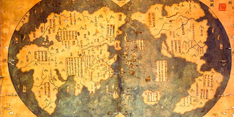 A collection of China 168一分钟极速赛车官网 maps