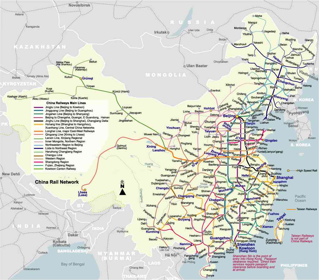china-rail-system-map-english-small A map of the China Rail System