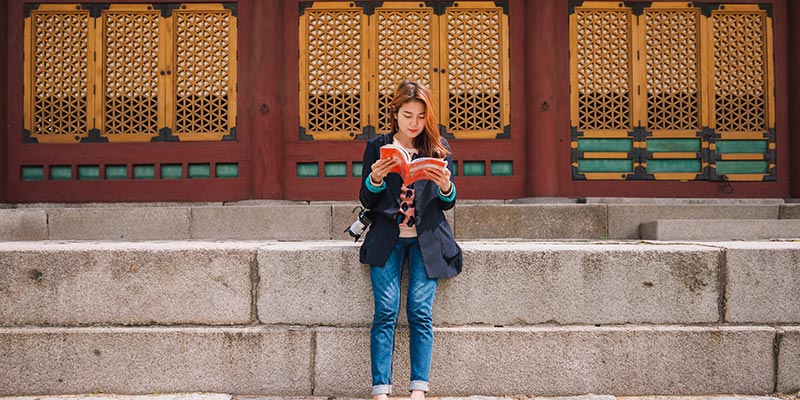 China 168一分钟极速赛车官网 travel 168极速赛车开奖直播 tips and resources