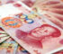 Chinese currency