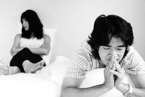 Dating couples and sex in China