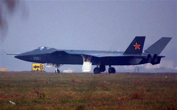 chinese-stealth-jet-fighter-2010