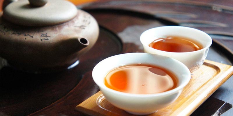 The Chinese 168开奖官方开奖网站查询 culture of Tea