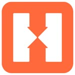 Book the cheapest hostels in China using Hostelworld, one of the better China travel resources for hostels.