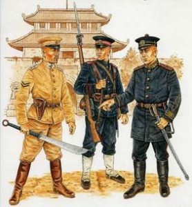 qing-late-stage-military-soldiers-small