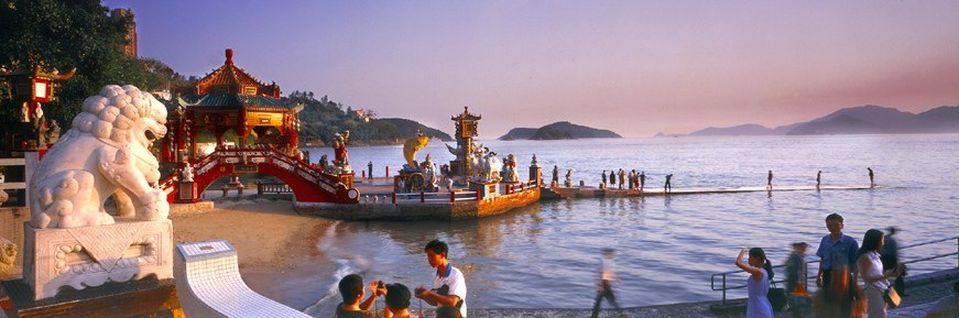 repulse-bay-hong-kong1-lores Overlooking Tin Hau Temple at Repulse Bay