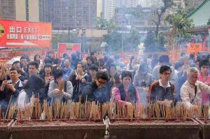 sik-sik-yuen-wong-tai-temple Sik Sik Yuen Wong Tai temple