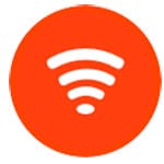Skyroam is a great China travel resource for those who want to stay connected.