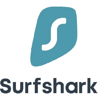 Surfshark VPN for China