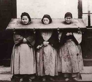 Taiping_Rebellion_prisoners