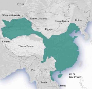 tang-dynasty-map