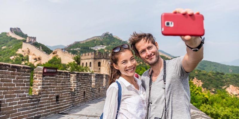 Do you need travel insurance for China 168一分钟极速赛车官网 travel?