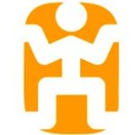 World Nomads offers amazing travel insurance for China.